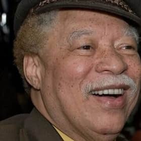 Reynaldo Rey